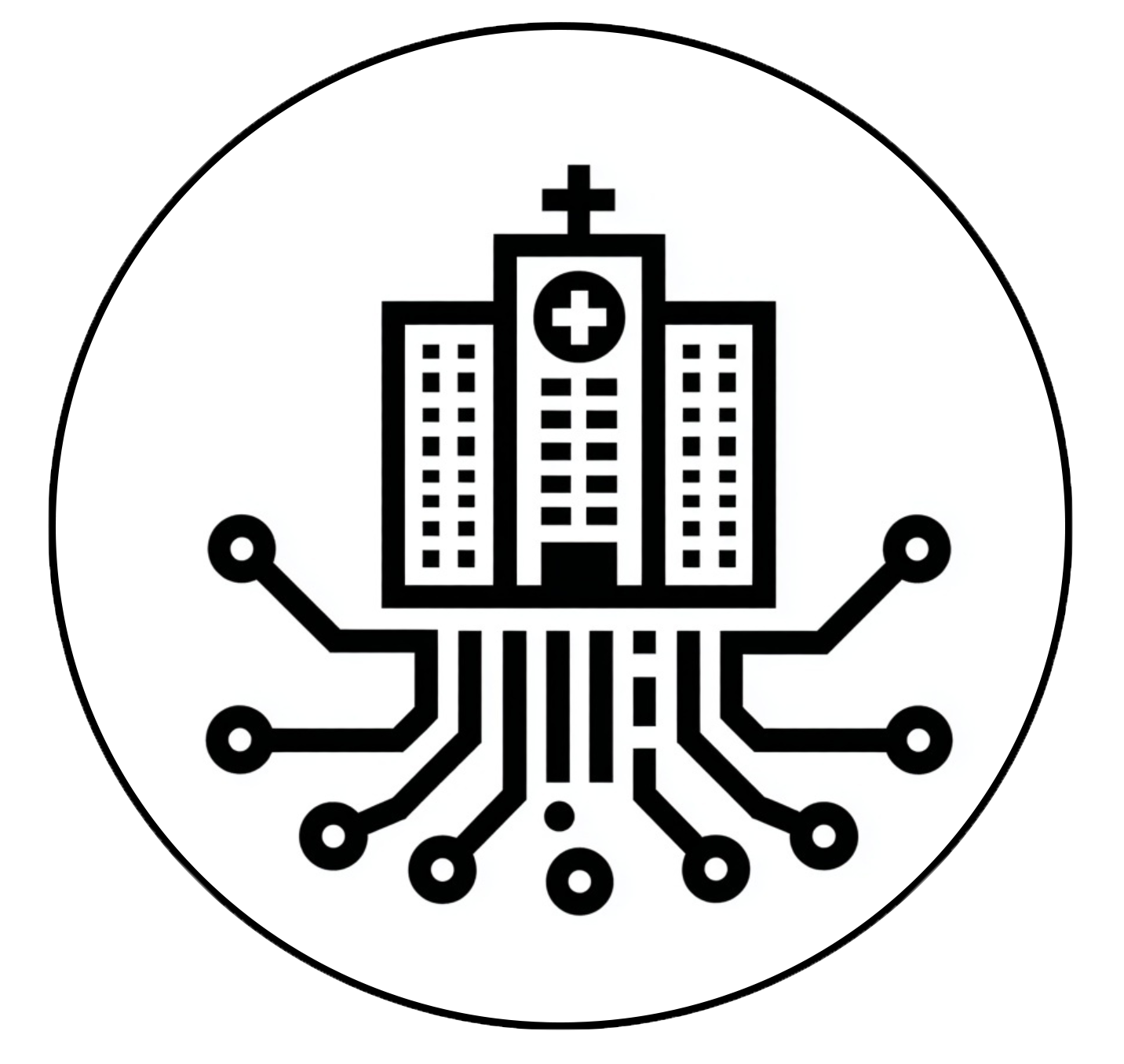 Infrastructure & Health twins PDF